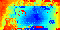 iasi_rgb_Low_Level_Water_Vapor.png